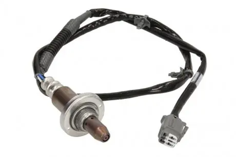 Лямбда-зонд SUBARU Impreza "08>> DENSO DOX-0602