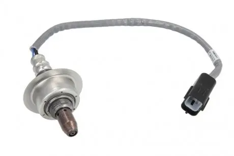 Лямбда-зонд INFINITI/NISSAN/RENAULT G/Murano/Teana/Megane/Talisman "07>> DENSO DOX-0603