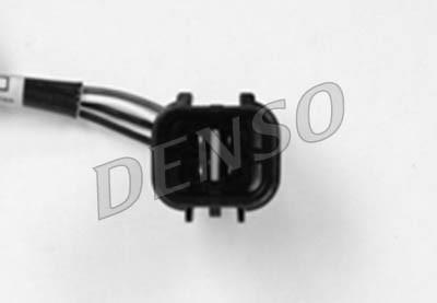 Лямбда зонд DENSO DOX1160