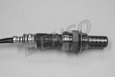 Лямбда зонд DENSO DOX1161