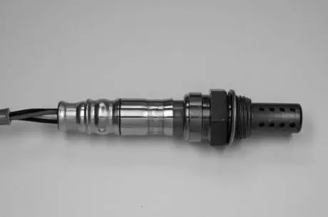 Лямбда-зонд DENSO DOX-1420