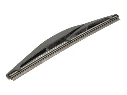 Щетка стеклоочист. 250 стекла заднего DRA-025 DENSO DRA025