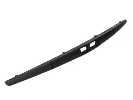 Щетка стеклоочист. 350 стекла заднего DRA-035 DENSO DRA035