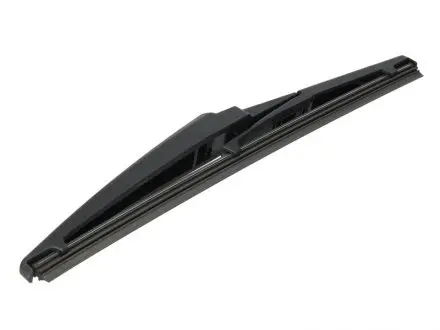 Щетка стеклоочист.280 мм стекла заднего DRB-028 DENSO DRB028