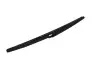 Щітки склоочисника задня (40см) Prius/Land Cruiser/Avensis 99- DENSO DRB040 (фото 1)