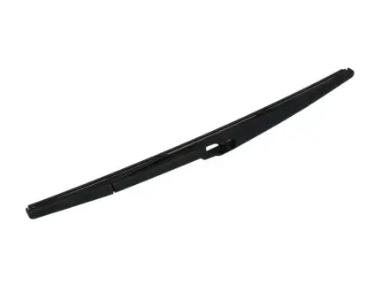 Щетки стеклоочистителя задняя (40см) Prius/Land Cruiser/Avensis 99- DENSO DRB040