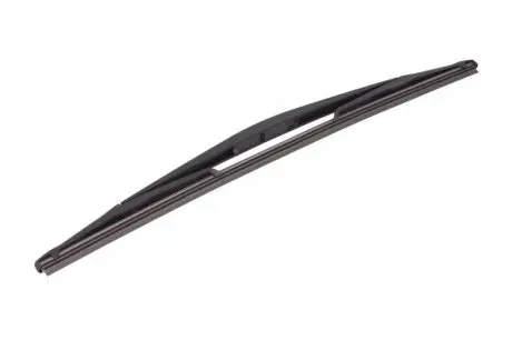 Щітка склоочисника DENSO DRC-004