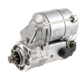 Стартер DENSO DSN2079