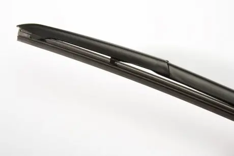 Щетка стеклоочист. 350 гибридная DU-035L DENSO DU035L