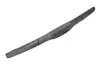 Щітка склоочисника DENSO DU035R (фото 1)