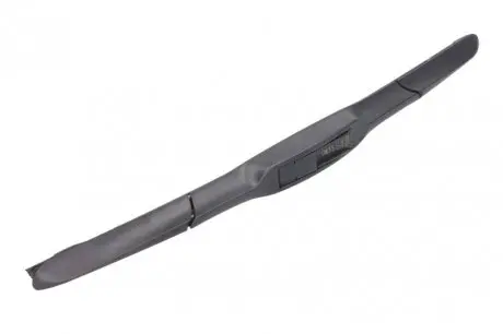 Щітка склоочисника DENSO DU035R