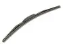 Щетка стеклоочист. 400 гибридная DU-040L DENSO DU040L (фото 1)