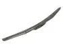 Щетка стеклоочист. 400 гибридная DU-040L DENSO DU040L (фото 2)