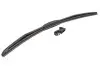 Щітка склоочисника DENSO DUR045R (фото 1)