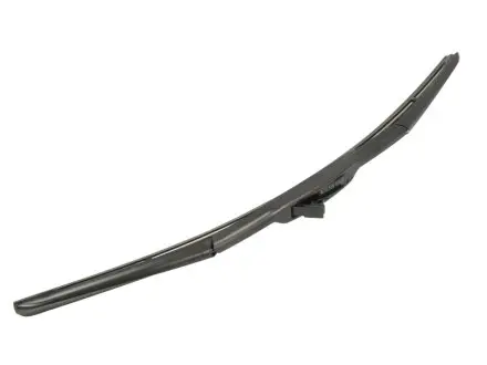 Щетка стеклоочист. 475 гибридная DUR-048L DENSO DUR048L