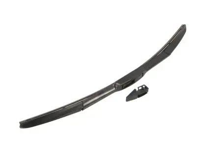 Щетка стеклоочист. 500 гибридная DUR-050L DENSO DUR050L