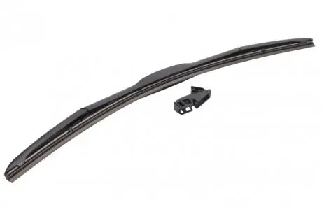 Щітки склоочисника, гібридні DENSO DUR050R