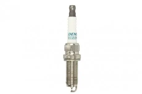 Свічка запалювання DENSO EC22HPR-D7