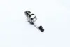 Свеча зажигания Iridium Power  DENSO IK16 (фото 1)
