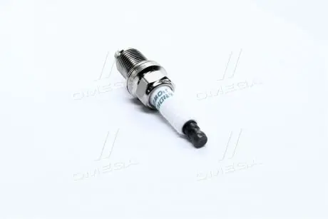 Свеча зажигания Iridium Power  DENSO IK16