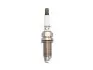 Свеча зажигания Iridium TT DENSO IKBH20TT (фото 1)