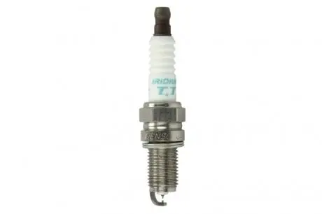 Свеча зажигания BMW/Chevrolet/Opel/Fiat/Mitsubishi/Suzuki DENSO IXU22FTT