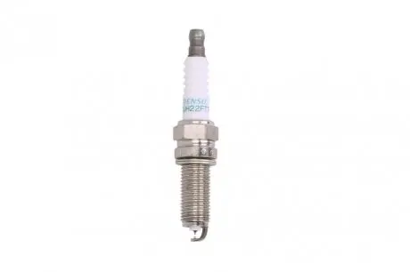 Свічка запалювання DENSO IXUH22FTT