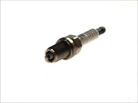 Свічка запалювання Opel /MB/Hyundai/ Kia/Mazda/ Mitsubishi/Nissan DENSO K16PR-U11