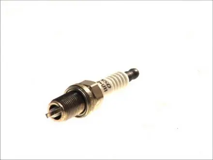 Свеча зажигания Chrysler/Nissan/Toyota/ DENSO K16R-U11