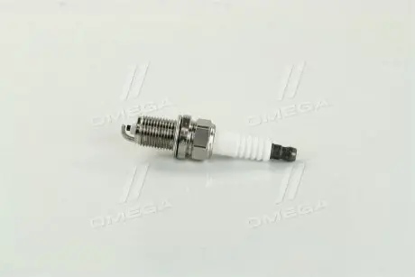 Свеча зажигания NICKEL (4-х. местн. уп.) DENSO K16RU#4