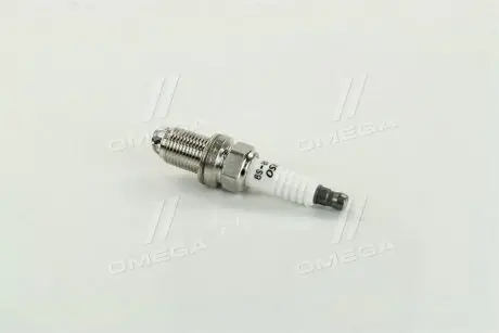 Свічка запалювання DENSO K16TNRS9
