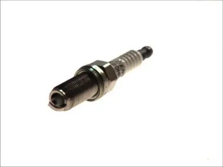 Свічка запалювання Citroen/Fiat/Peugeot/Volvo/Nissan/Toyota DENSO K20HR-U11