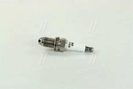 Свеча зажигания NICKEL DENSO K20PBRS10#4