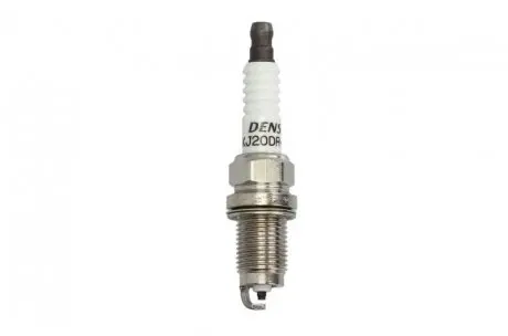Свічка запалювання Skoda/VW/Honda/ DENSO KJ20DR-M11