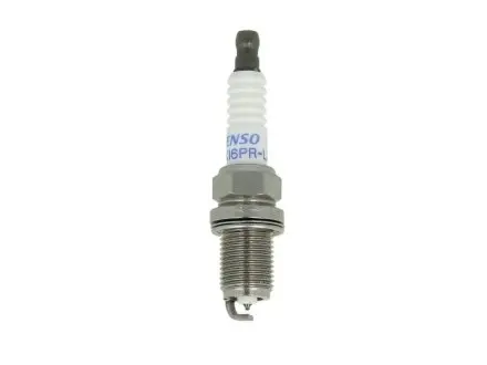 Свеча зажигания MB/Opel/Hyundai/Honda/Kia/Subaru DENSO PK16PR-L11