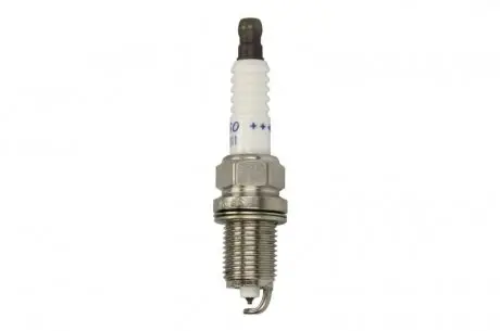 Свічка запалювання DENSO PK16R11