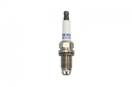Свічка запалювання Toyota DENSO PK16TR11