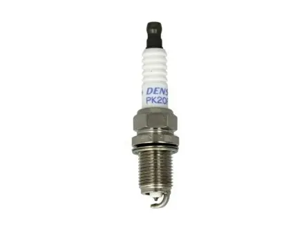 Свеча зажигания Platinum  DENSO PK20PR-P11