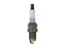 Свеча зажигания Audi/Opel/Renault/VW/Nissan/Subaru DENSO PK20PRP8 (фото 1)
