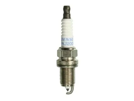 Свічка запалювання A8/Accord/Touareg DENSO PKJ20CRL11