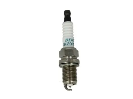Свічка Iridium (3307) DENSO SK20PR-L9