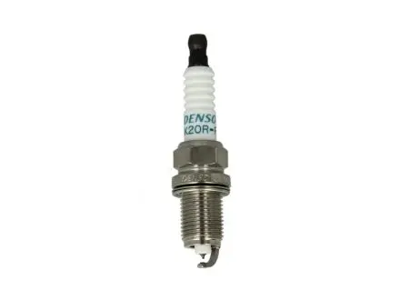 Свічка Iridium (3335) DENSO SK20R-P11