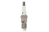 Свеча зажигания Nickel TT DENSO T16TT (фото 1)