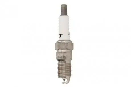 Свічка запалювання DENSO T16TT