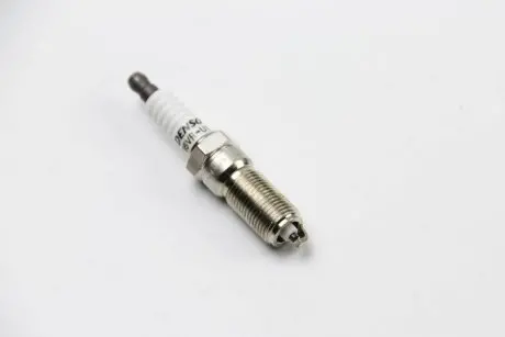 Свеча зажигания Nickel DENSO T16VR-U10