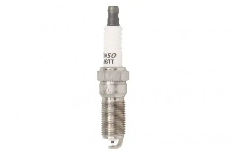 Свеча зажигания Nickel TT  DENSO TV16TT
