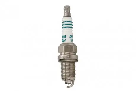 Свічка запалювання DENSO VKB20