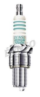 Свічка запалювання DENSO VW22