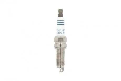 Свічка запалювання DENSO VXUHC22G