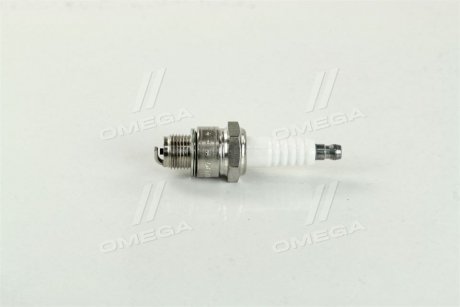 Свічка запалювання DENSO W14FU